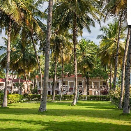 Avana Resort Mettuppālaiyam Εξωτερικό φωτογραφία